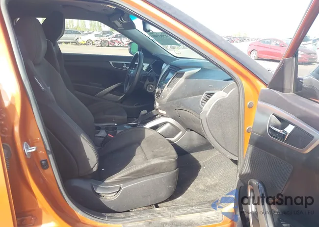 KMHTC6AD6DU094002: 42912506