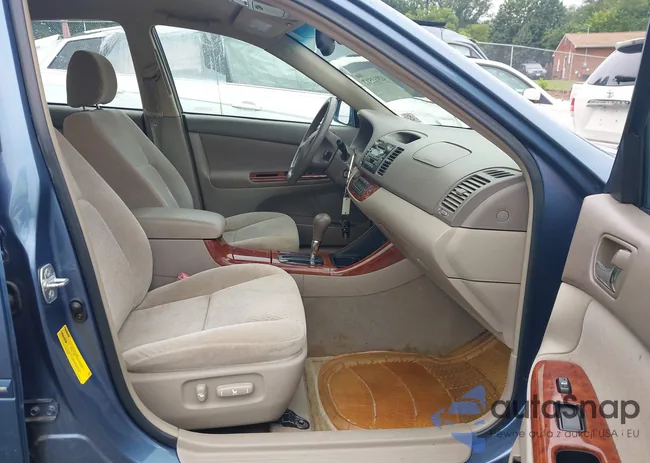 4T1BE30K94U799722: 42912517