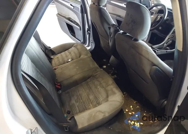 3FA6P0G7XGR261077: 42912518