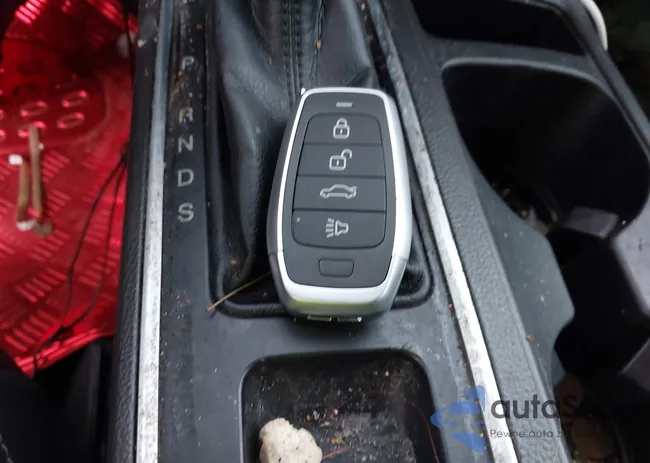 1FMCU0JD9HUA27054: 42912519