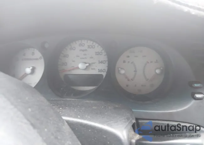 19UYA41623A015657: 42912520