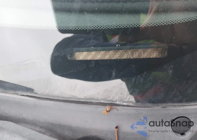 19UYA41623A015657: 42912520