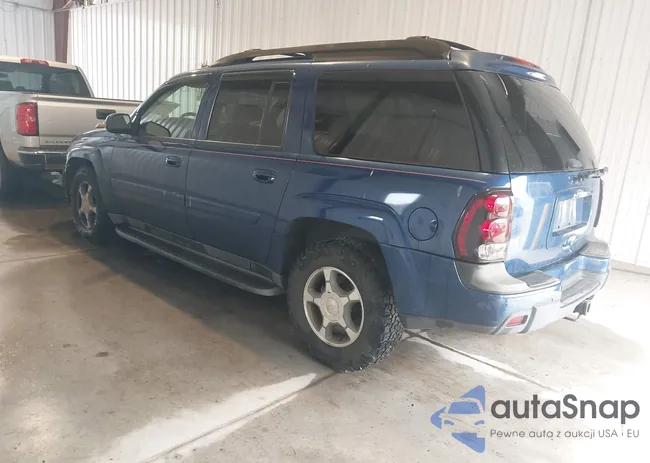 1GNET16S656207192: 42912523