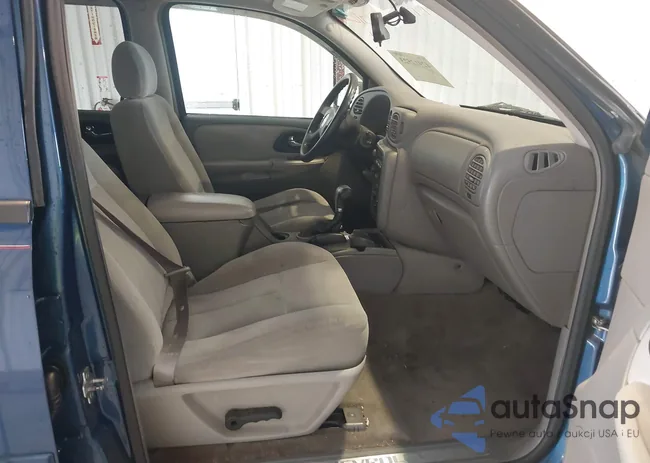 1GNET16S656207192: 42912523