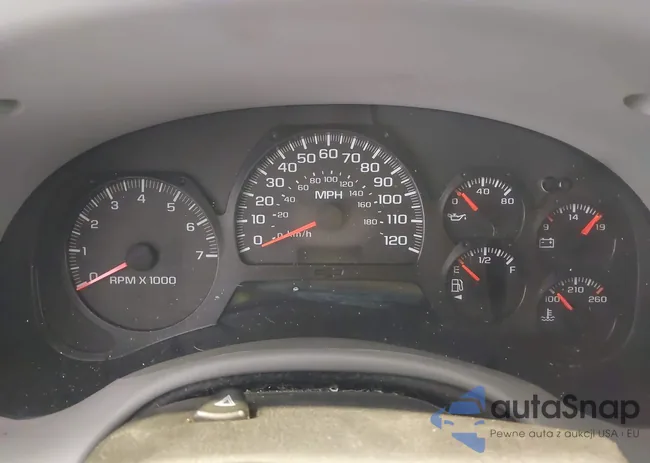 1GNET16S656207192: 42912523