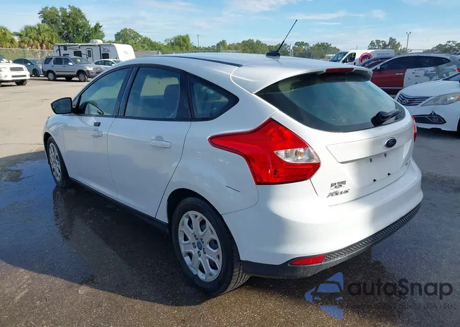 1FAHP3K21CL262228: 42912525