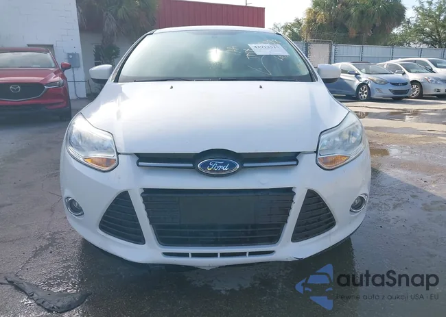 1FAHP3K21CL262228: 42912525