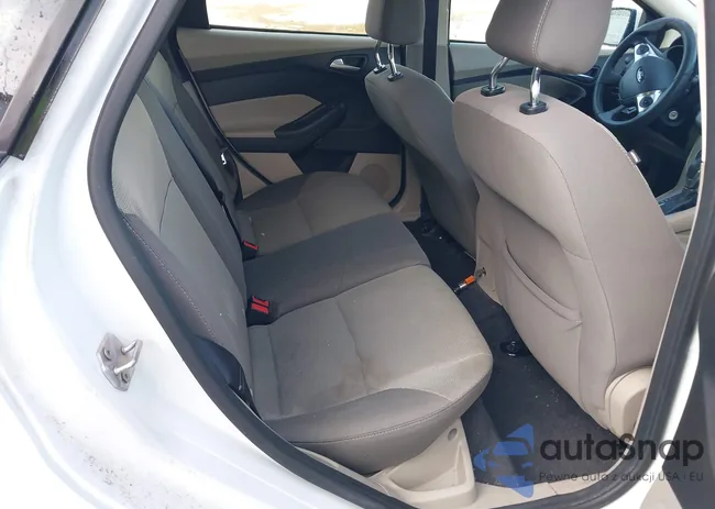 1FAHP3K21CL262228: 42912525