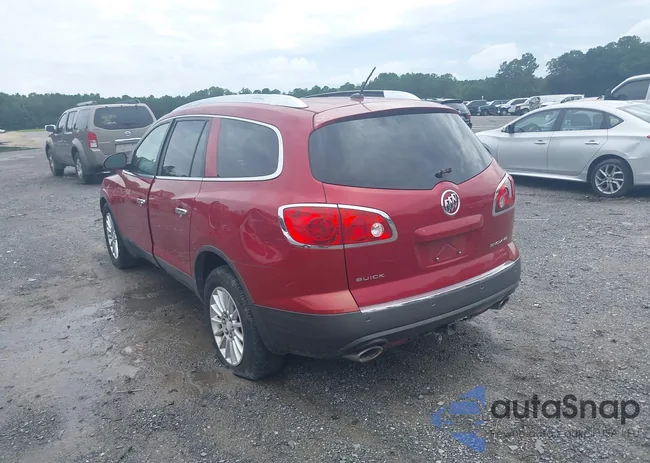 5GAKRCED3CJ417379: 42912537