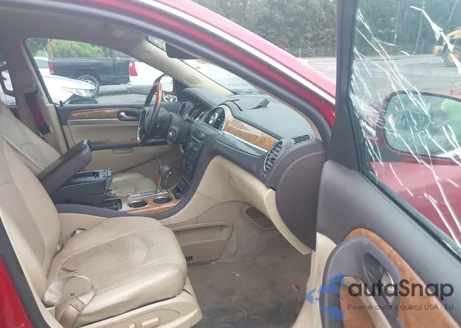 5GAKRCED3CJ417379: 42912537