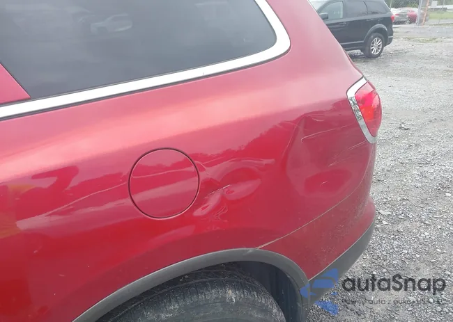 5GAKRCED3CJ417379: 42912537