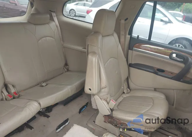 5GAKRCED3CJ417379: 42912537