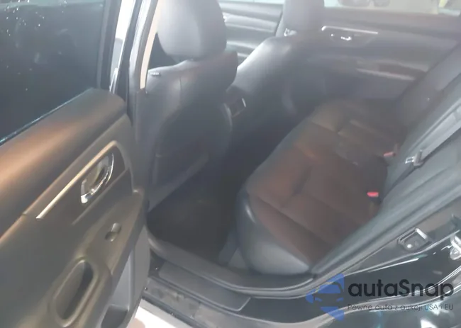 1N4BL3AP7EC161955: 42912551