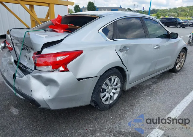 1N4AL3APXGN348576: 42912558