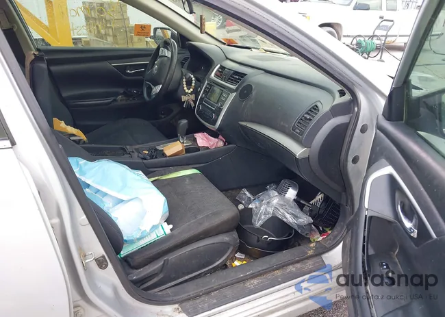 1N4AL3APXGN348576: 42912558