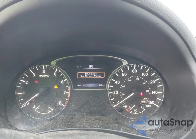 1N4AL3APXGN348576: 42912558