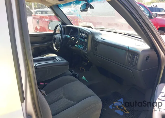 2GCEC19T241320513: 42912559