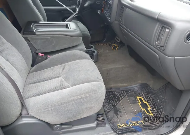 2GCEC19T241320513: 42912559