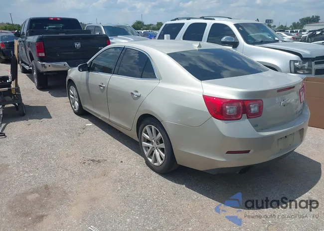 1G11H5SL3EF286148: 42912561