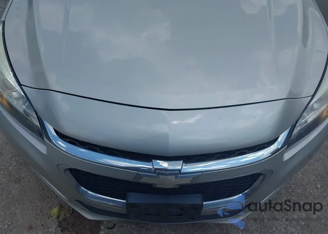 1G11H5SL3EF286148: 42912561