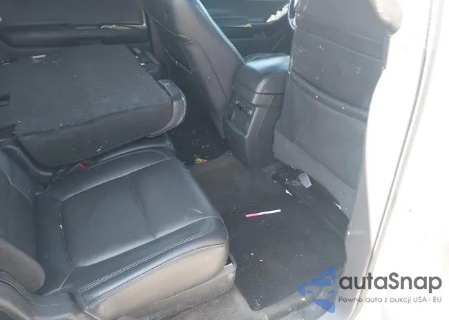 1FM5K7D81FGA39989: 42912569