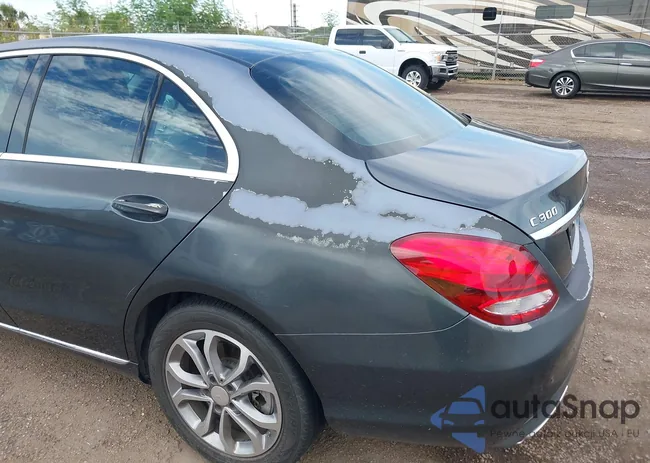 55SWF4JB9FU057595: 42912581