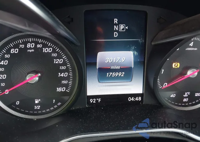 55SWF4JB9FU057595: 42912581