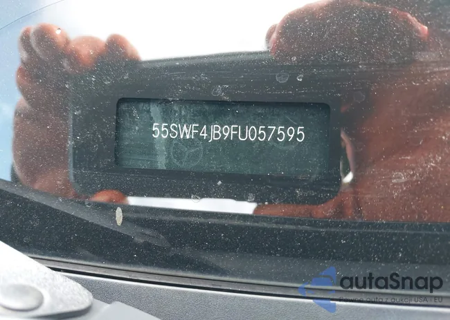 55SWF4JB9FU057595: 42912581