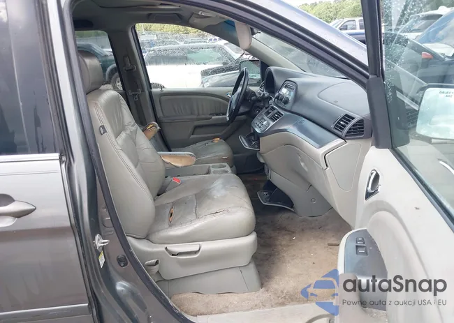 5FNRL38627B461804: 42912584