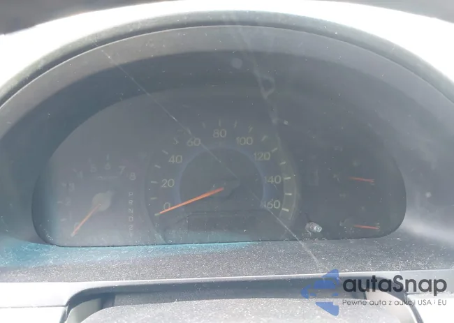 5FNRL38627B461804: 42912584