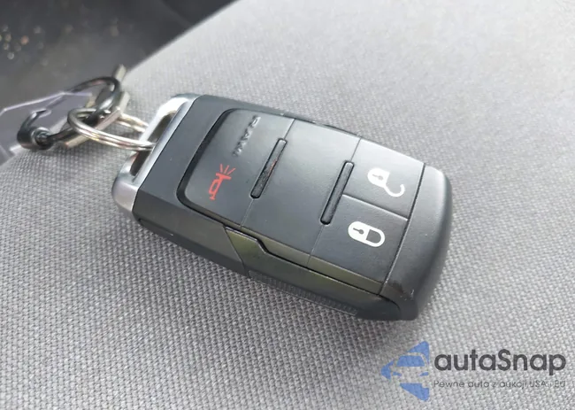 3C6UR5DJ8RG354890: 42912593