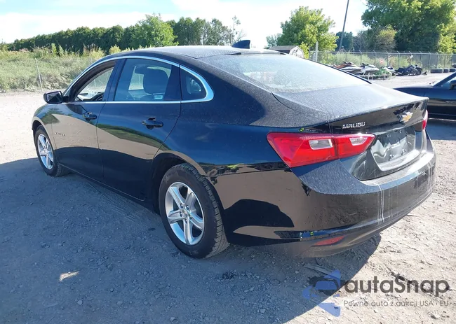 1G1ZC5ST6MF056913: 42912598