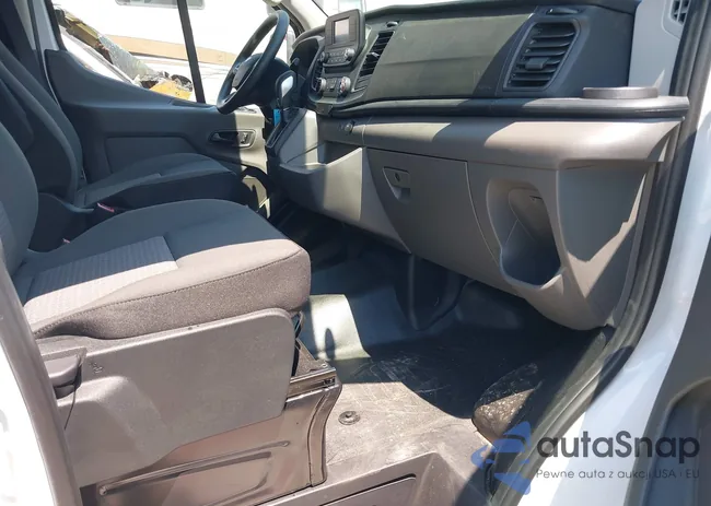 1FTBR1C87RKB73747: 42912599