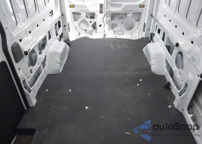 1FTBR1C87RKB73747: 42912599