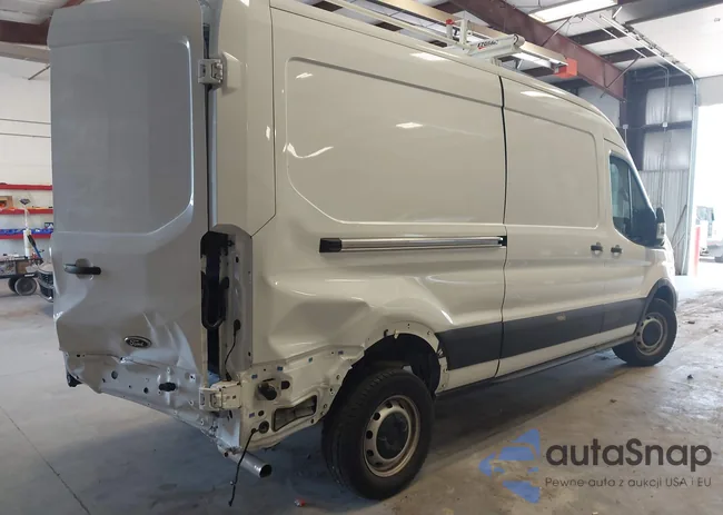 1FTBR1C87RKB73747: 42912599