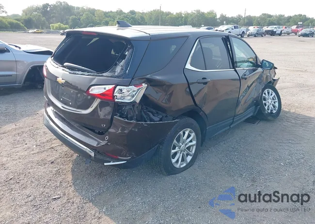 2GNAXKEV3L6186992: 42912602