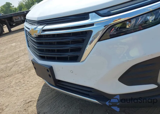 3GNAXTEG0RS214555: 42912606