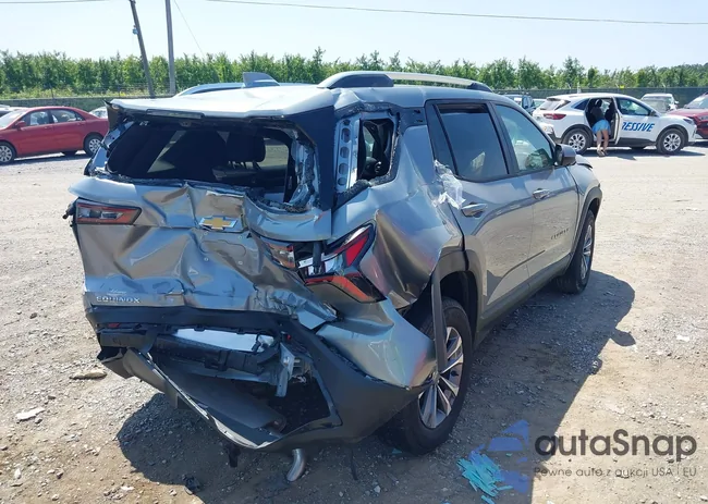 3GNAXHEG9SL263623: 42912609