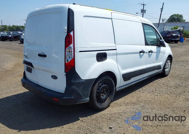 NM0LS7E21L1475209: 42912614