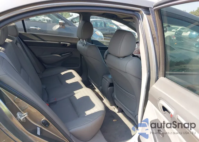 2HGFA16958H318627: 42912618