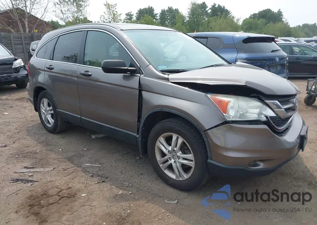 5J6RE4H52AL054765: 42912619