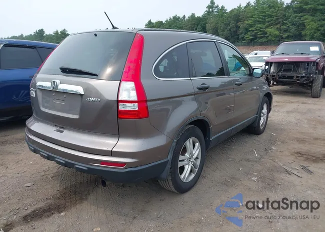 5J6RE4H52AL054765: 42912619