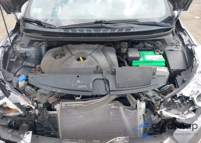 KMHDH4AE5CU481755: 42912621