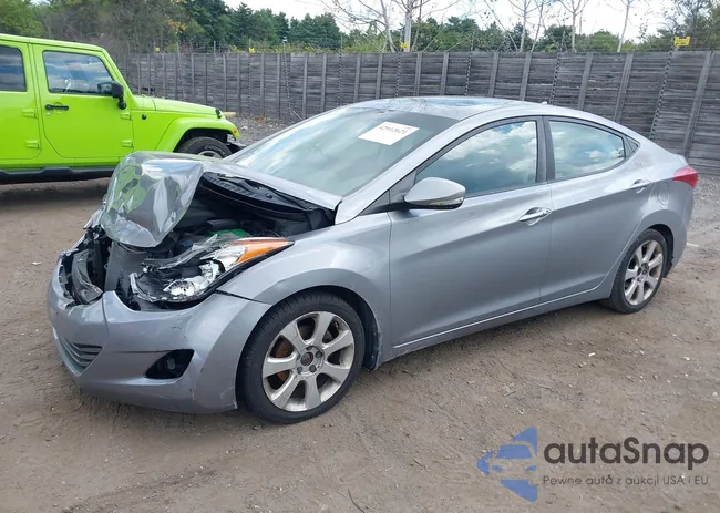 KMHDH4AE5CU481755: 42912621