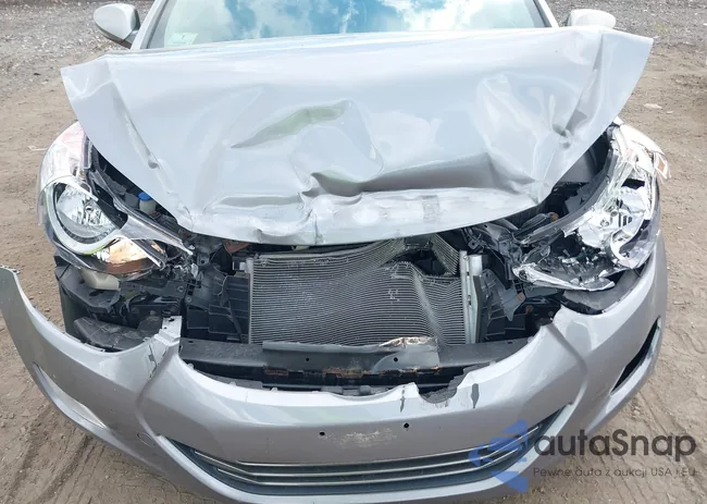 KMHDH4AE5CU481755: 42912621