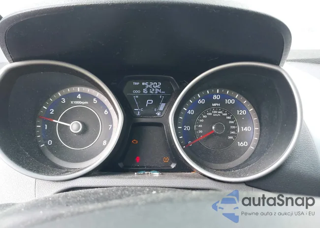 KMHDH4AE5CU481755: 42912621