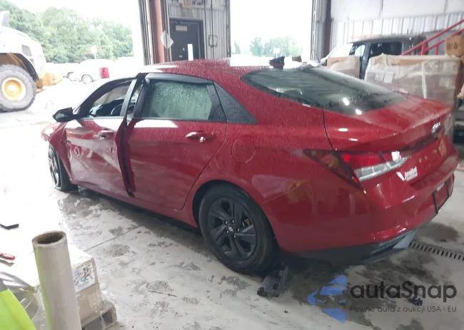 KMHLS4AG5MU064331: 42912623