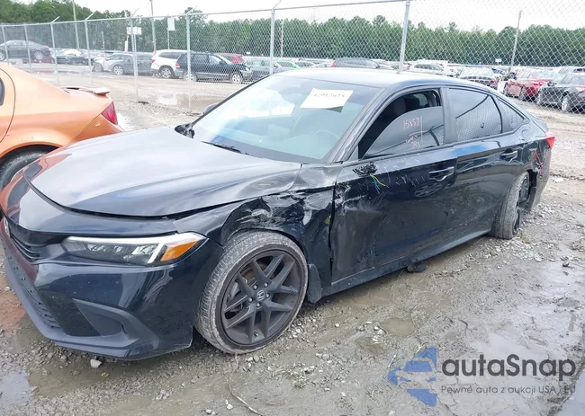 2HGFE2F51RH545113: 42912625