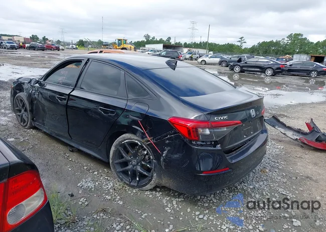 2HGFE2F51RH545113: 42912625