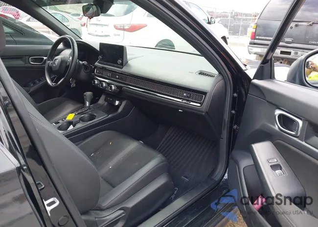 2HGFE2F51RH545113: 42912625